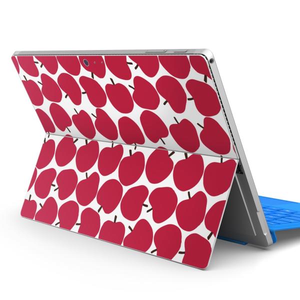 Surface pro7 (2019) pro6 pro2017 pro4pXLV[ Microsoft T[tFX  񂲁@ԁ@ʕ 011247