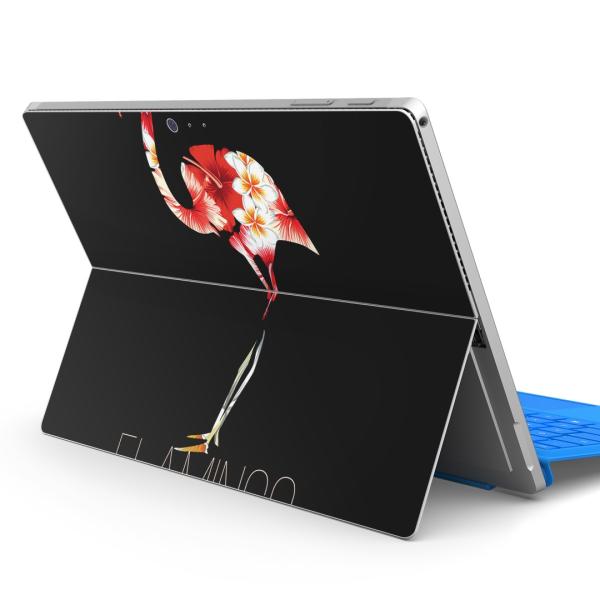 Surface pro7 (2019) pro6 pro2017 pro4pXLV[ Microsoft T[tFX  t~S@ԁ@nCrXJX 011248