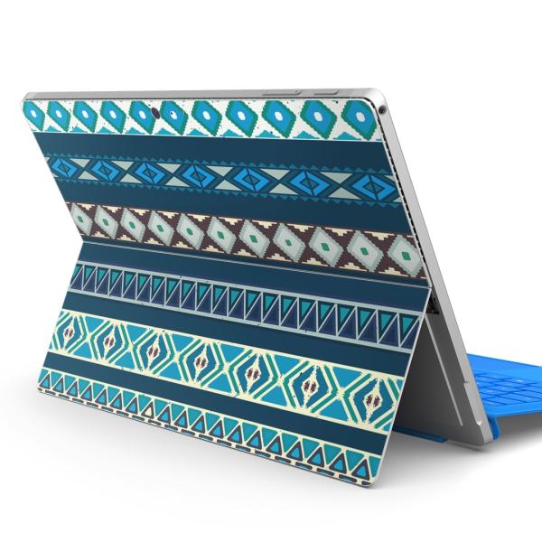 Surface pro7 (2019) pro6 pro2017 pro4pXLV[ Microsoft T[tFX  lCeBu@΁@ 011255