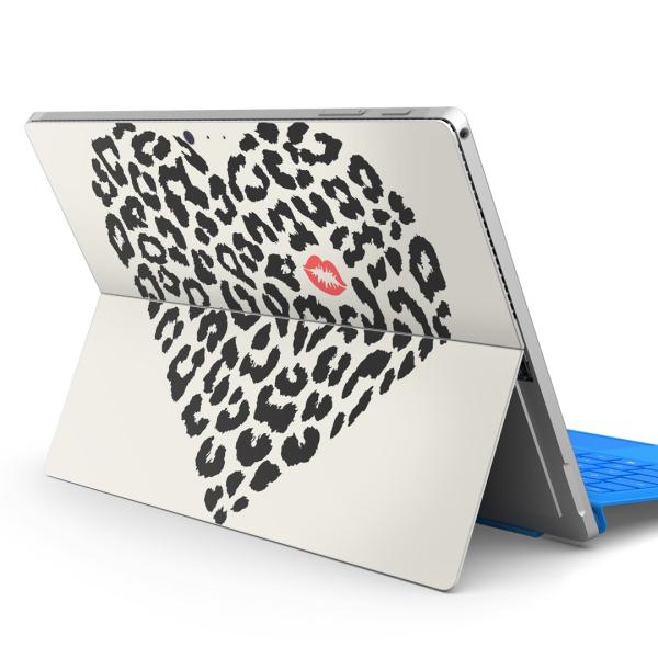 Surface pro7 (2019) pro6 pro2017 pro4pXLV[ Microsoft T[tFX  qE@т@Ip[h 011300
