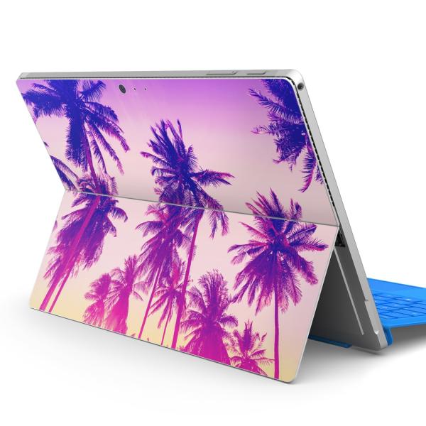 Surface pro7 (2019) pro6 pro2017 pro4pXLV[ Microsoft T[tFX  ā@V̖؁@[ 011305
