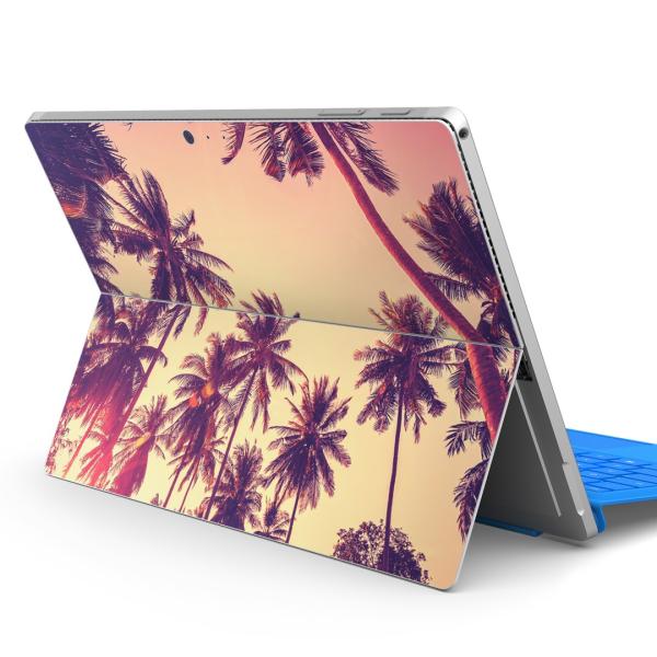 Surface pro7 (2019) pro6 pro2017 pro4pXLV[ Microsoft T[tFX  ā@V̖؁@[ 011308