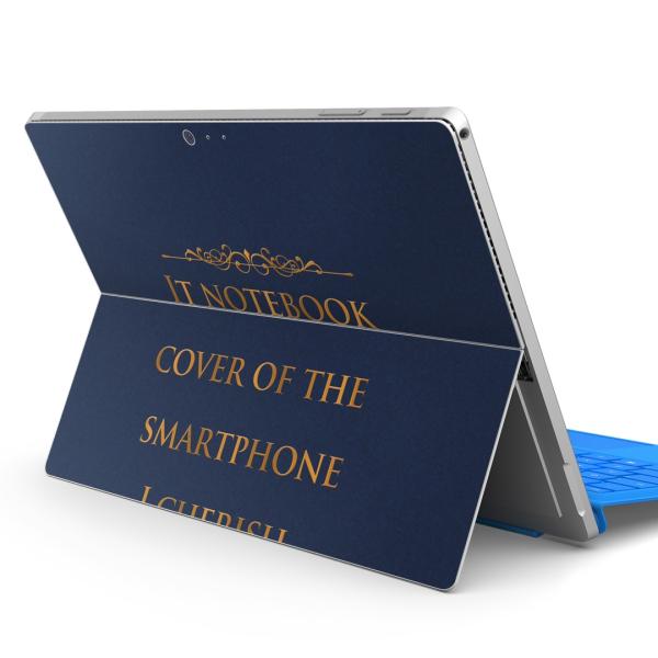 Surface pro7 (2019) pro6 pro2017 pro4pXLV[ Microsoft T[tFX  {@p@lCr[ 011336
