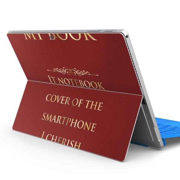 Surface pro7 (2019) pro6 pro2017 pro4pXLV[ Microsoft T[tFX  {@p@ 011337