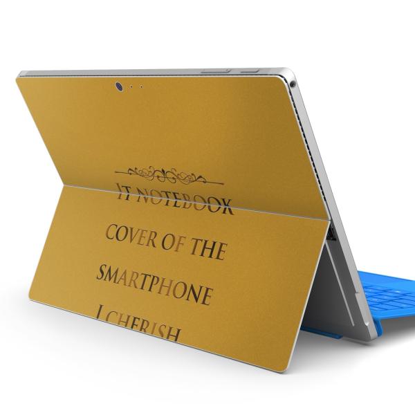 Surface pro7 (2019) pro6 pro2017 pro4pXLV[ Microsoft T[tFX  {@p@F 011338