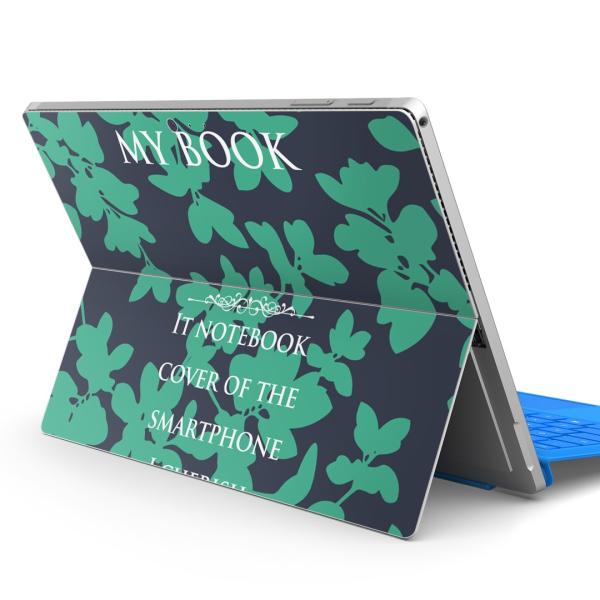 Surface pro7 (2019) pro6 pro2017 pro4pXLV[ Microsoft T[tFX  {@p@ 011345