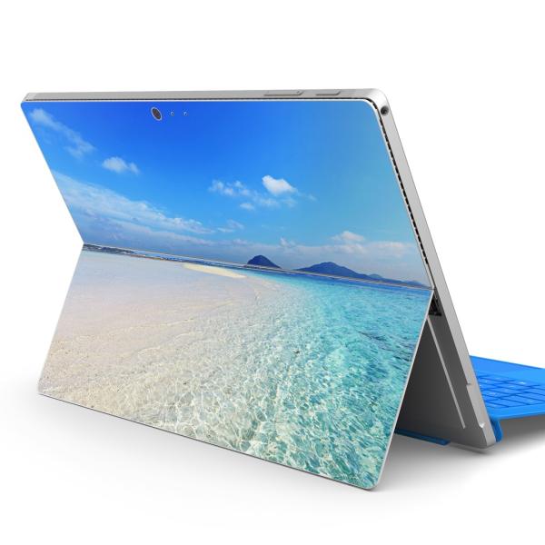 Surface pro7 (2019) pro6 pro2017 pro4pXLV[ Microsoft T[tFX  C@r[`@ 011362