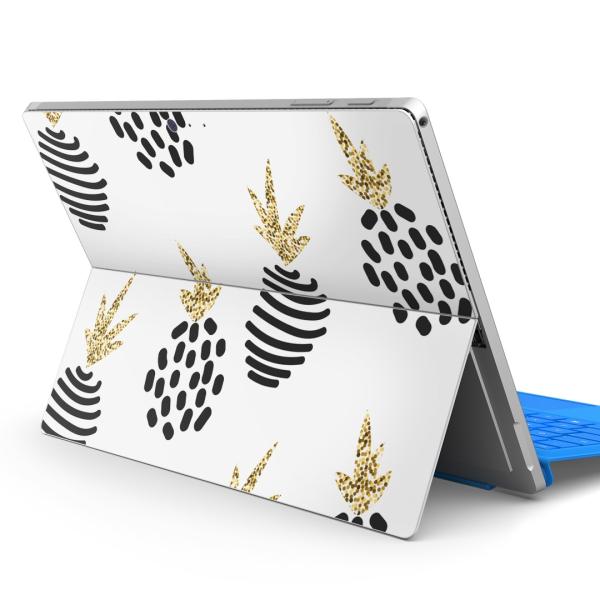 Surface pro7 (2019) pro6 pro2017 pro4pXLV[ Microsoft T[tFX  pCibv@ʕ@͗l 011382