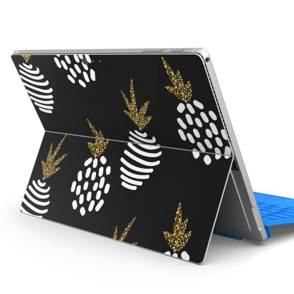 Surface pro7 (2019) pro6 pro2017 pro4pXLV[ Microsoft T[tFX  pCibv@ʕ@͗l 011385