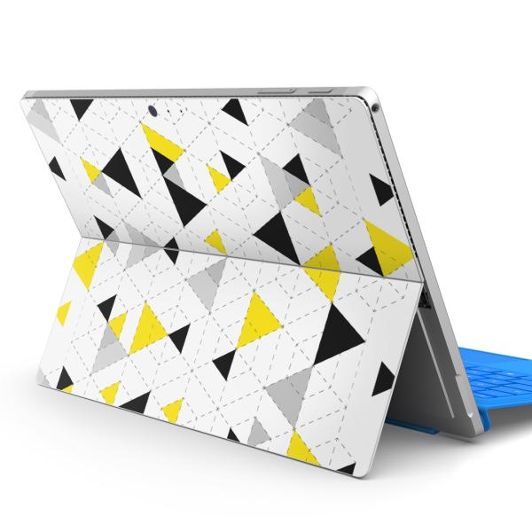 Surface pro7 (2019) pro6 pro2017 pro4pXLV[ Microsoft T[tFX  ͗l@F@Op 011387