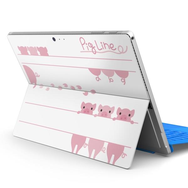 Surface pro7 (2019) pro6 pro2017 pro4pXLV[ Microsoft T[tFX  @Ԃ@Aj} 011430