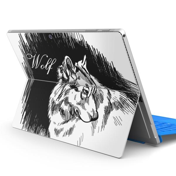 Surface pro7 (2019) pro6 pro2017 pro4pXLV[ Microsoft T[tFX  @Aj}@IIJ~ 011450