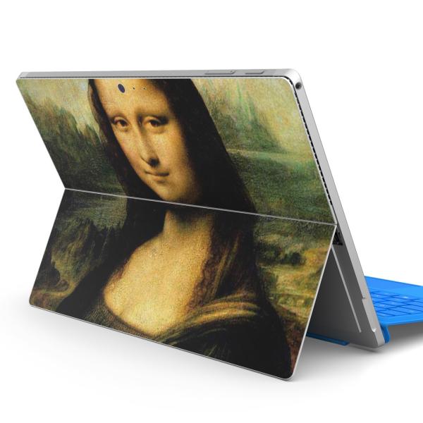 Surface pro7 (2019) pro6 pro2017 pro4pXLV[ Microsoft T[tFX  iU@G@CXg 011455