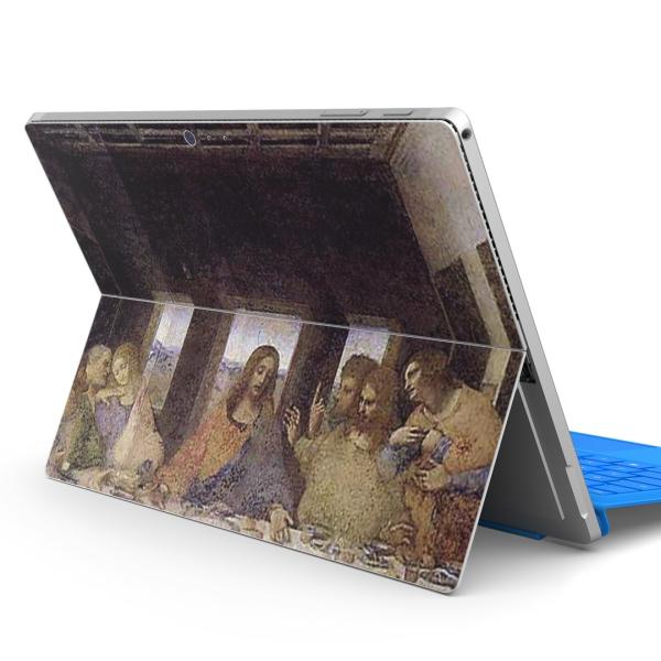 Surface pro7 (2019) pro6 pro2017 pro4pXLV[ Microsoft T[tFX  Ō̔ӎ`@G@CXg 011457