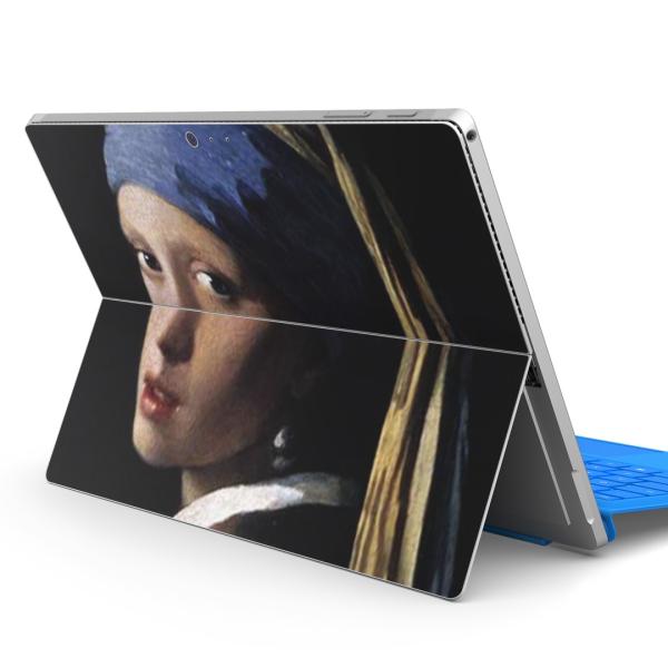 Surface pro7 (2019) pro6 pro2017 pro4pXLV[ Microsoft T[tFX  CXg@l@G 011470