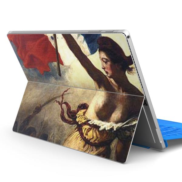 Surface pro7 (2019) pro6 pro2017 pro4pXLV[ Microsoft T[tFX  CXg@l@G 011471