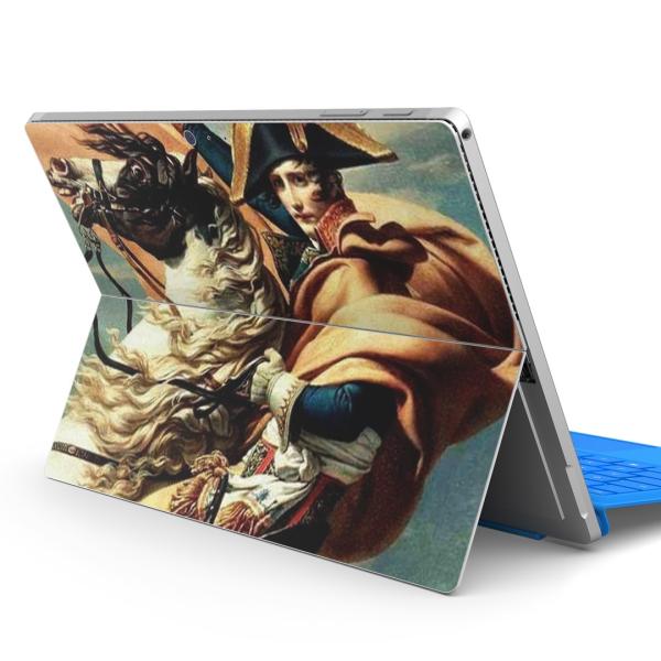 Surface pro7 (2019) pro6 pro2017 pro4pXLV[ Microsoft T[tFX  CXg@i|I@G 011472