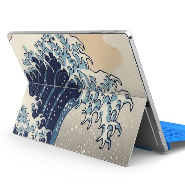 Surface pro7 (2019) pro6 pro2017 pro4pXLV[ Microsoft T[tFX  a@a@C 011473