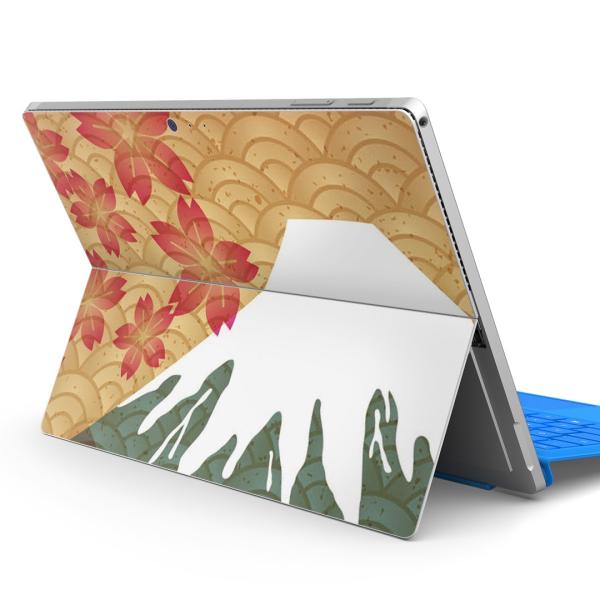 Surface pro7 (2019) pro6 pro2017 pro4pXLV[ Microsoft T[tFX  a@a@xmR 011474