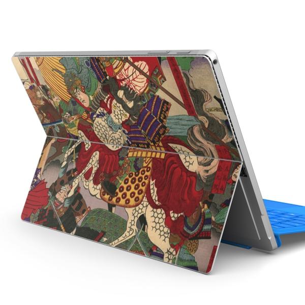 Surface pro7 (2019) pro6 pro2017 pro4pXLV[ Microsoft T[tFX  a@a@m 011475