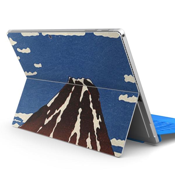 Surface pro7 (2019) pro6 pro2017 pro4pXLV[ Microsoft T[tFX  a@a@xmR 011478