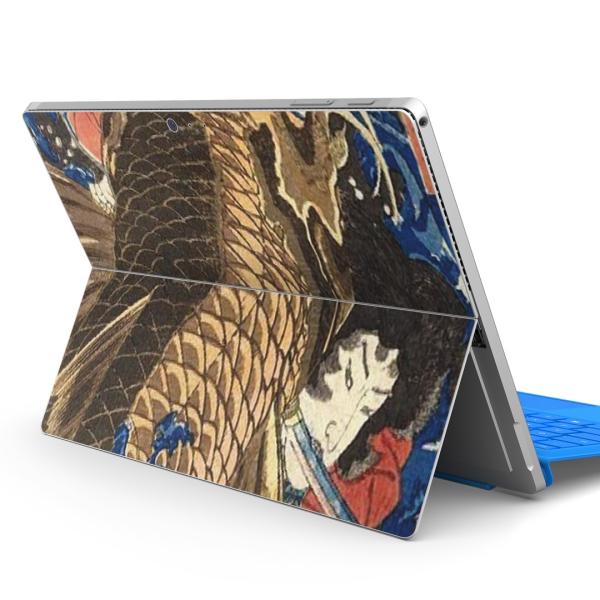 Surface pro7 (2019) pro6 pro2017 pro4pXLV[ Microsoft T[tFX  a@a@ 011479