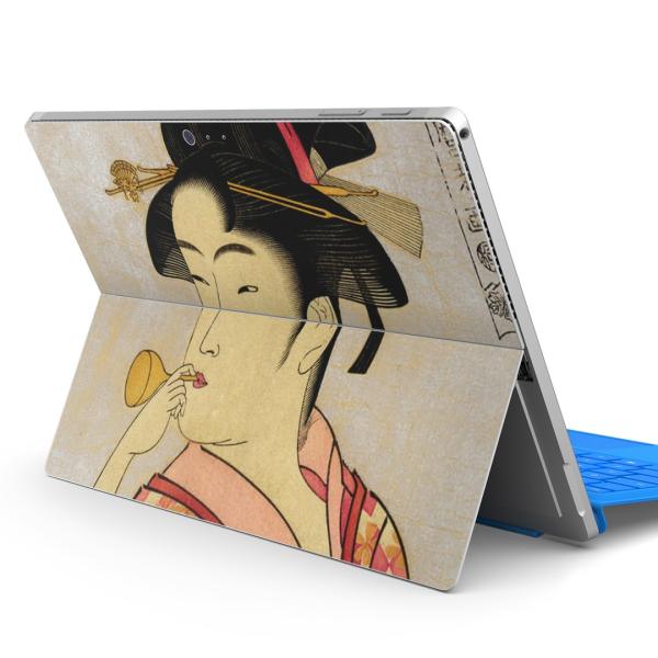 Surface pro7 (2019) pro6 pro2017 pro4pXLV[ Microsoft T[tFX  a@a@l 011481