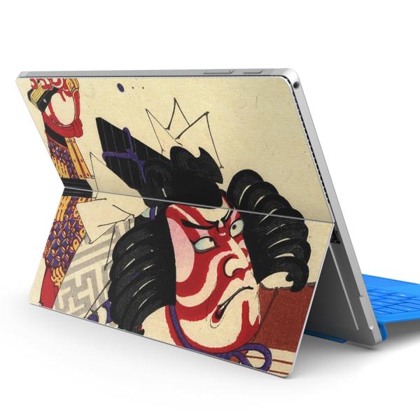 Surface pro7 (2019) pro6 pro2017 pro4pXLV[ Microsoft T[tFX  a@a@̕ 011482