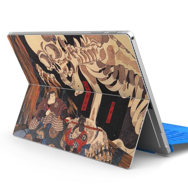Surface pro7 (2019) pro6 pro2017 pro4pXLV[ Microsoft T[tFX  a@a@[ 011483