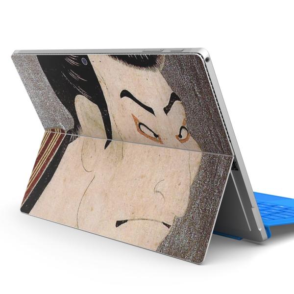 Surface pro7 (2019) pro6 pro2017 pro4pXLV[ Microsoft T[tFX  a@a@̕ 011484