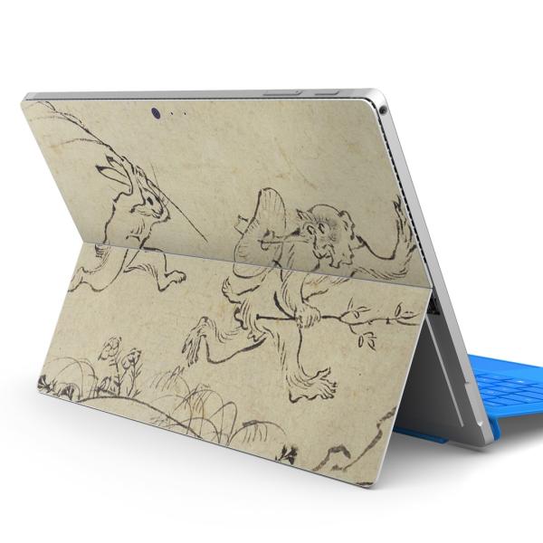 Surface pro7 (2019) pro6 pro2017 pro4pXLV[ Microsoft T[tFX  a@a@ 011485