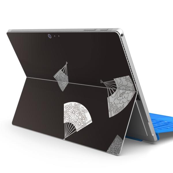 Surface pro7 (2019) pro6 pro2017 pro4pXLV[ Microsoft T[tFX  a@a@q 011486