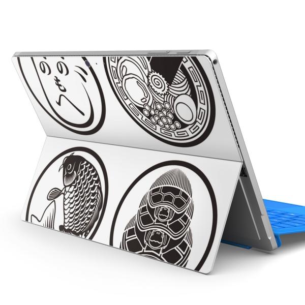 Surface pro7 (2019) pro6 pro2017 pro4pXLV[ Microsoft T[tFX  a@a@ 011487