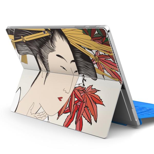 Surface pro7 (2019) pro6 pro2017 pro4pXLV[ Microsoft T[tFX  a@a@l 011488