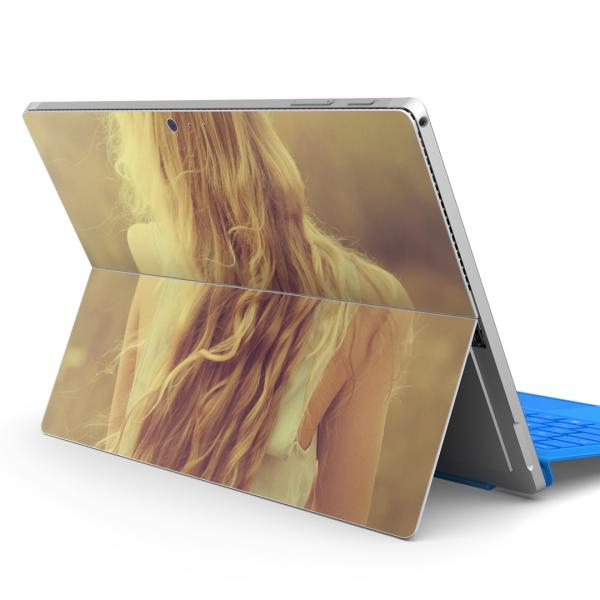 Surface pro7 (2019) pro6 pro2017 pro4pXLV[ Microsoft T[tFX  @@ZNV[ 011489