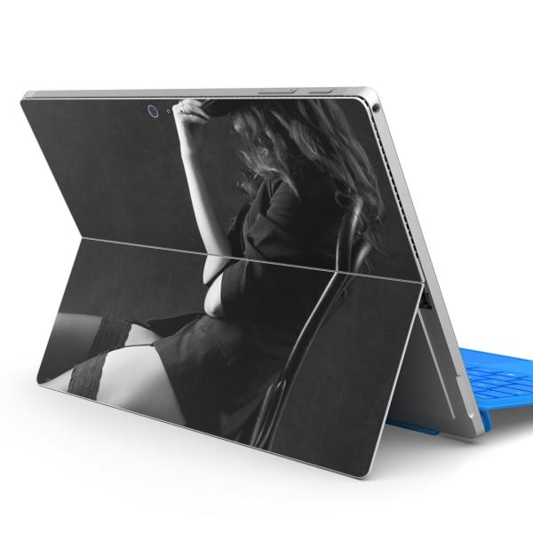 Surface pro7 (2019) pro6 pro2017 pro4pXLV[ Microsoft T[tFX  @@ZNV[ 011492