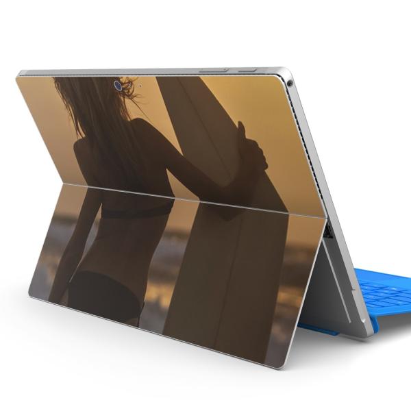 Surface pro7 (2019) pro6 pro2017 pro4pXLV[ Microsoft T[tFX  @@ZNV[ 011493