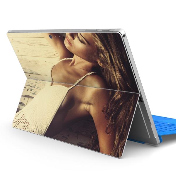 Surface pro7 (2019) pro6 pro2017 pro4pXLV[ Microsoft T[tFX  @@ZNV[ 011494