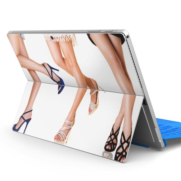 Surface pro7 (2019) pro6 pro2017 pro4pXLV[ Microsoft T[tFX  @@ZNV[ 011496
