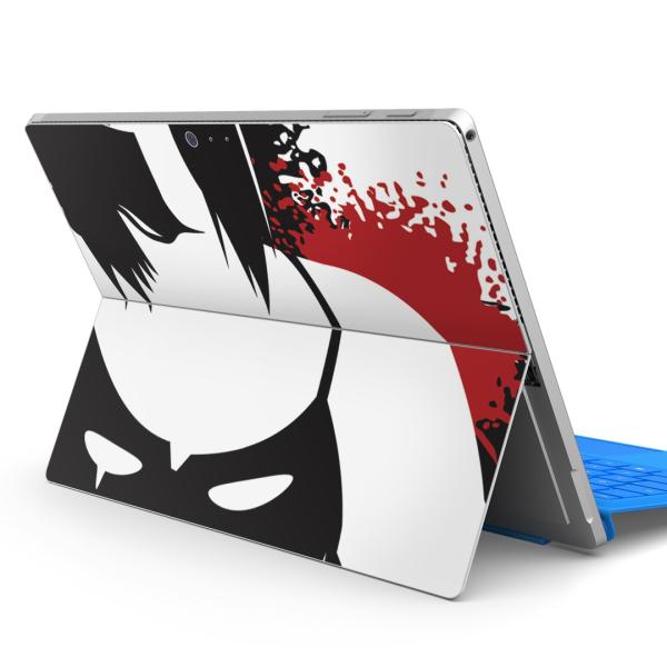 Surface pro7 (2019) pro6 pro2017 pro4pXLV[ Microsoft T[tFX  @@ZNV[ 011497