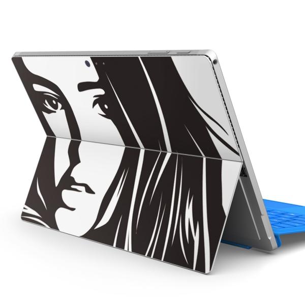 Surface pro7 (2019) pro6 pro2017 pro4pXLV[ Microsoft T[tFX  @@ZNV[ 011499