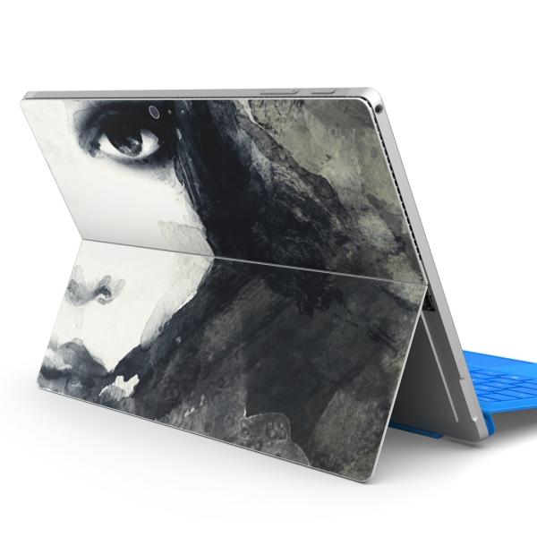 Surface pro7 (2019) pro6 pro2017 pro4pXLV[ Microsoft T[tFX  @@ZNV[ 011500
