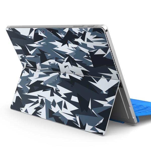 Surface pro7 (2019) pro6 pro2017 pro4pXLV[ Microsoft T[tFX  ʁ@͗l@Jt 011507