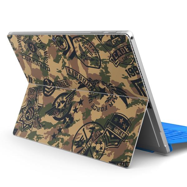 Surface pro7 (2019) pro6 pro2017 pro4pXLV[ Microsoft T[tFX  ʁ@K@O 011519