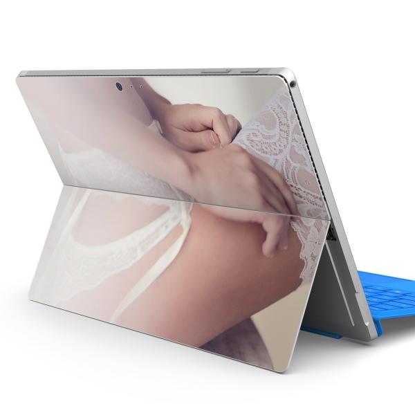 Surface pro7 (2019) pro6 pro2017 pro4pXLV[ Microsoft T[tFX  @@ZNV[ 011527