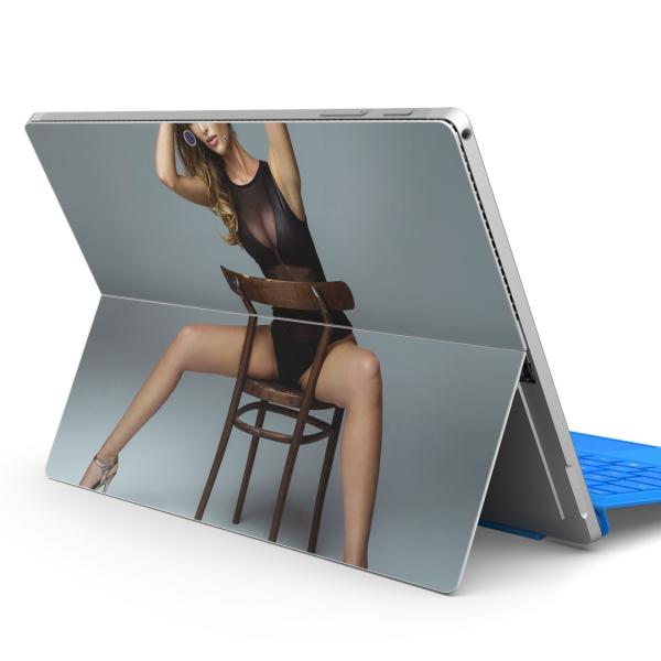Surface pro7 (2019) pro6 pro2017 pro4pXLV[ Microsoft T[tFX  @@ZNV[ 011536