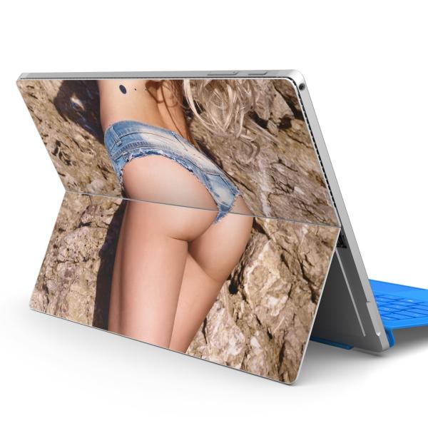 Surface pro7 (2019) pro6 pro2017 pro4pXLV[ Microsoft T[tFX  @@ZNV[ 011537