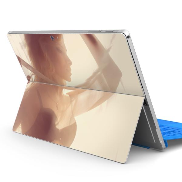 Surface pro7 (2019) pro6 pro2017 pro4pXLV[ Microsoft T[tFX  @@ZNV[ 011539