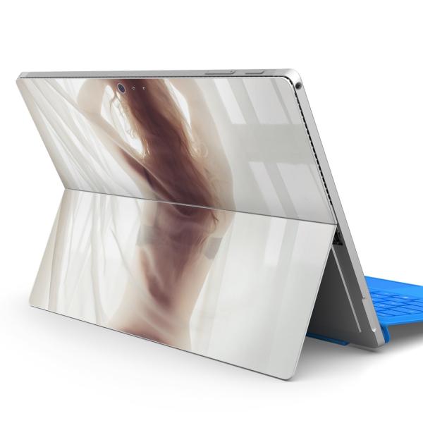 Surface pro7 (2019) pro6 pro2017 pro4pXLV[ Microsoft T[tFX  @@ZNV[ 011540