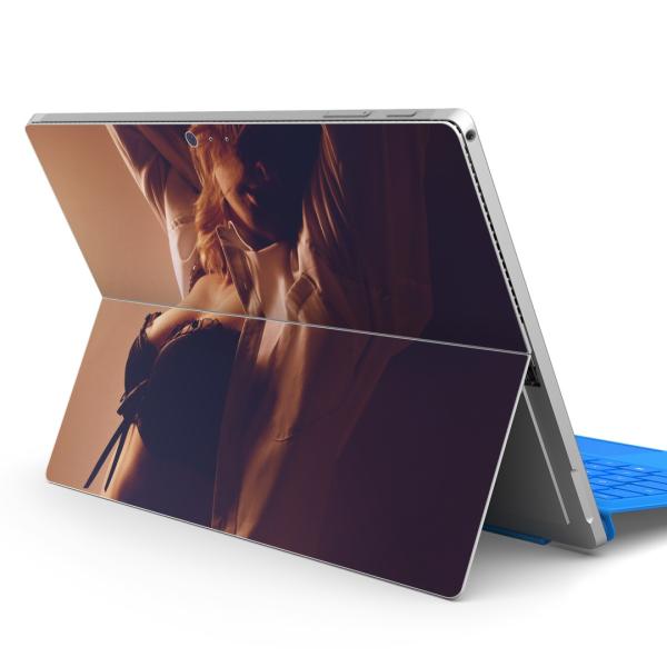 Surface pro7 (2019) pro6 pro2017 pro4pXLV[ Microsoft T[tFX  @@ZNV[ 011541